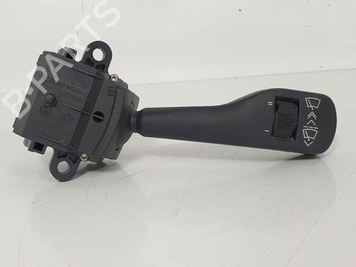 Used Steering column stalk Steering column stalk BMW 3 (E46) 318 i (118 hp) 6859765 6859765