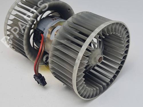 heater-blower-motor-bmw-x3-e83-2003-2004-2005-2006-2007-2008-2009-2010-2011-34513206 main image