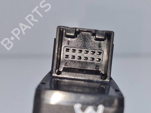 Hand brake AUDI A4 B8 (8K2) 2.0 TDI | BP36488013I18 - Image 3