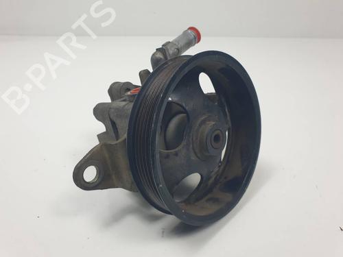 Servopumpe für Servopumpe NISSAN X-TRAIL I (T30) 2.0 (140 hp) 34611143 34611143