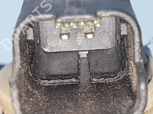 Right front fog light CITROËN C3 Picasso (SH_) 1.6 HDi | BP24915924C31 - Image 2
