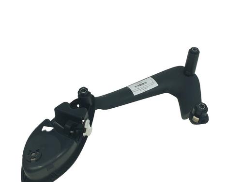 Front left interior door handle FORD KA (RU8) 1.2 | BP38165827I13 - Image 2