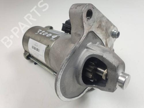 Startmotor Startmotor 34511544 34511544