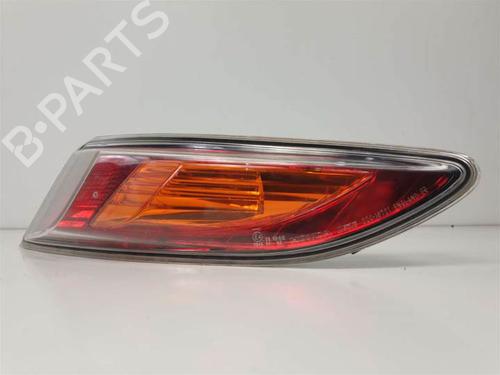 Right taillight HONDA CIVIC VIII Hatchback (FN, FK)  | BP10632731C35 