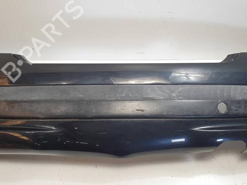 Used Rear bumper Rear bumper 39196315 39196315
