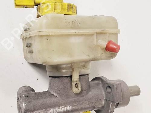 Brake master cylinder SEAT TOLEDO II (1M2) 1.6 | BP12365289M77 