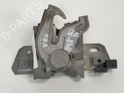 Hood lock VOLVO V50 (545) 2.0 D (136 hp) 30716530 | 30716530 |