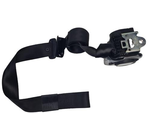 Front left seatbelt AUDI A4 B6 Convertible (8H7) 1.8 T | BP36671248I26 - Image 2