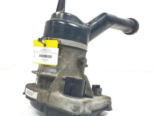 Used Steering pump Steering pump 29820373 29820373