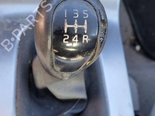 Engine control unit (ECU) VOLVO S40 II (544) 1.6 D | BP34511543M57 - Image 28