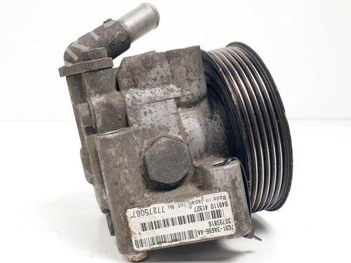Steering pump FORD MONDEO IV (BA7) 2.0 | BP13756012M99 