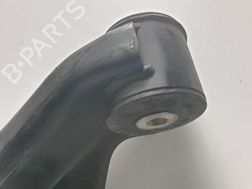 Left rear suspension arm VW TOUAREG (7LA, 7L6, 7L7) 2.5 R5 TDI | BP8886132M14 
