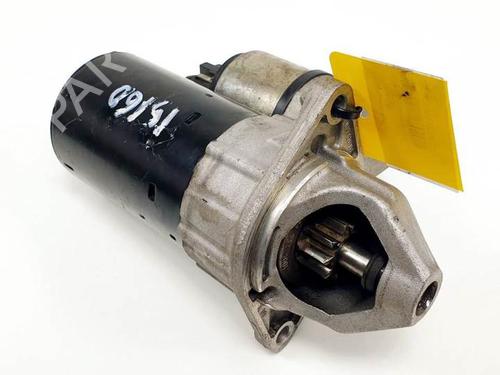 Starter OPEL ASTRA H (A04) 1.4 (L48) | BP19526679M8 