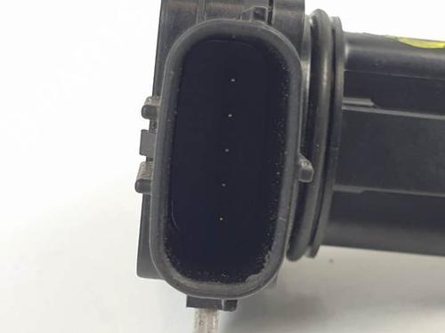 Mass air flow sensor TOYOTA RAV 4 IV (_A4_) 2.5 Hybrid (AVA42_) | BP25143884M95 - Image 4