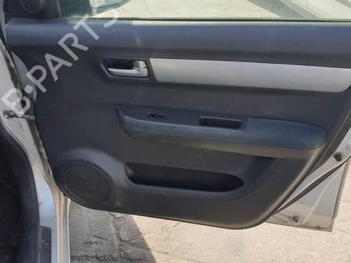 Glove box SUZUKI SWIFT III (MZ, EZ) 1.3 DDiS (RS413D) | BP29696689C95 - Image 7