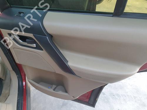 Right front window switch LAND ROVER FREELANDER 2 (L359) 2.2 TD4 4x4 | BP34576670I26  - Image 19