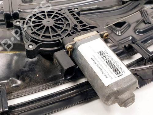 Rear left window mechanism BMW 3 Convertible (E46) 325 Ci | BP17002270C24 