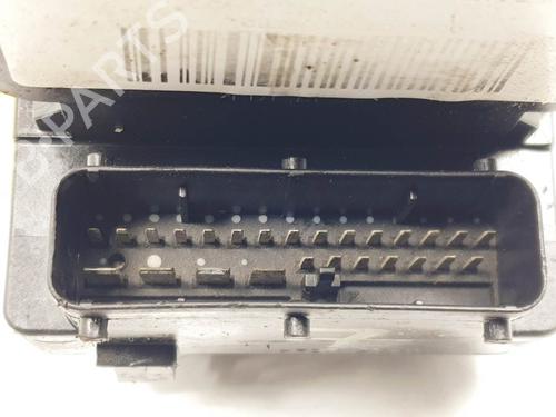 ABS pump RENAULT KOLEOS I (HY_) 2.0 dCi | BP25116568M43 - Image 4