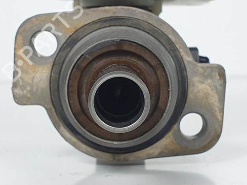 Brake master cylinder SEAT IBIZA III (6L1) 1.4 TDI | BP12386863M77 