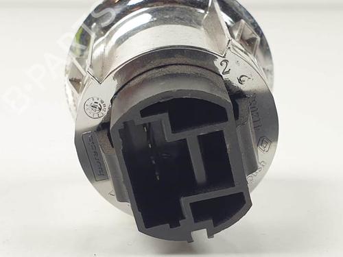 Switch RENAULT SCÉNIC III (JZ0/1_) 1.5 dCi | BP25117406I30