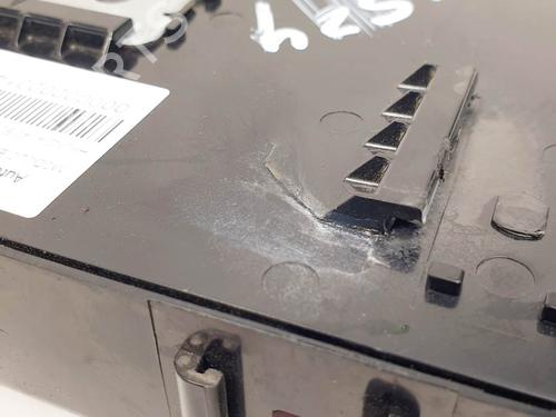 Electronic module HYUNDAI i40 I (VF) 1.7 CRDi | BP25116625M83 - Image 4