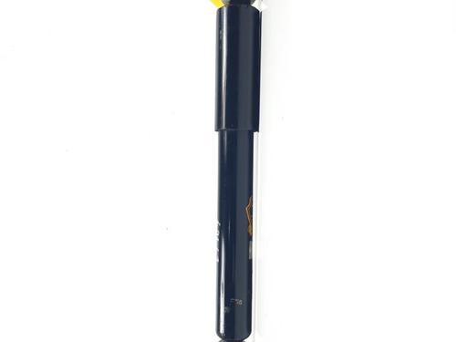 Used Left rear shock absorber TOYOTA RAV 4 III (_A3_) 2.0 4WD (ACA30_, ACA30R) (152 hp) 24915269