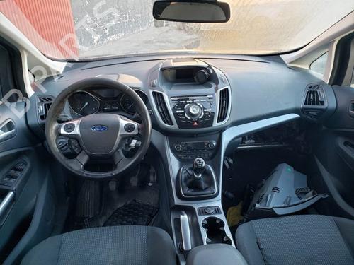 Electronic module FORD C-MAX II (DXA/CB7, DXA/CEU) 1.0 EcoBoost | BP24984385M83 - Image 31