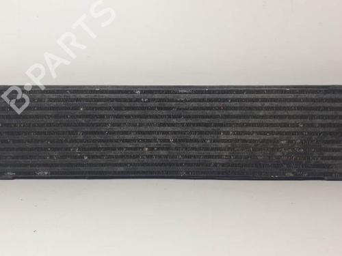 Intercooler FORD MONDEO IV (BA7) 2.0 TDCi | BP24932720M30 - Image 2