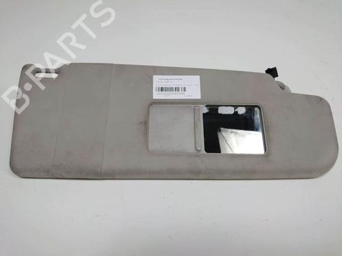  - Image 3