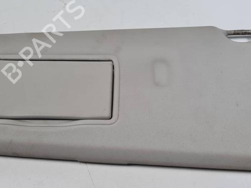 Venstre solskærm FORD FOCUS C-MAX (DM2) 1.8 TDCi | BP29321830I1 