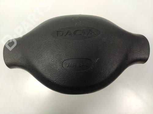 BP9665811C9 main image