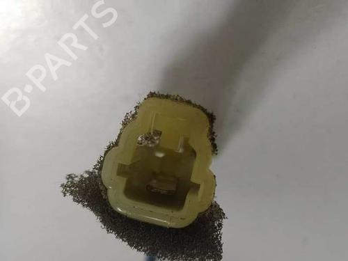 Bakluke lås DAEWOO MATIZ (M100, M150) 0.8 | BP6853119C101 