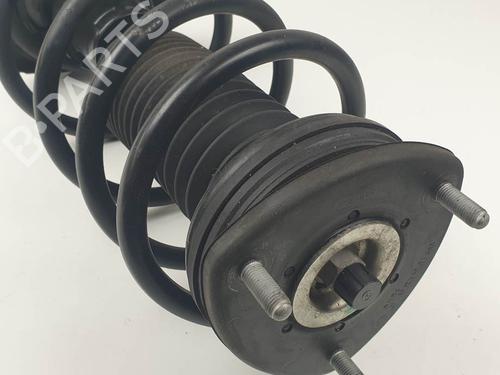 Left front shock absorber MAZDA CX-5 (KE, GH) 2.0 (KEEFW) | BP25128762M16 - Image 2