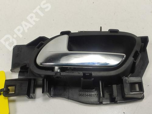 rear-left-interior-door-handle-citroen-c3-ii-sc_-16-hdi-9683446877-9683446177-2009-9288123 main image