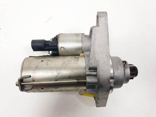 Starter SEAT IBIZA IV SC (6J1, 6P5) 1.2 | BP15527529M8 