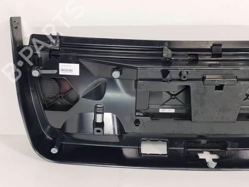 Boot lining BMW 5 Touring (F11) 520 d | BP8731390I3 - Image 6