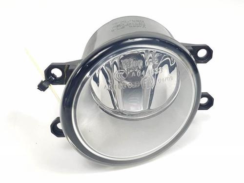 left-front-fog-light-toyota-auris-_e18_-18-hybrid-zwe186_-zwe186r-812200d042-89207411-halogeno-2012-2013-2014-2015-2016-2017-2018-18914839 main image