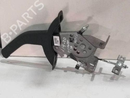 Hand brake KIA PICANTO III (JA) 1.2 | BP8764053I18 - Image 2