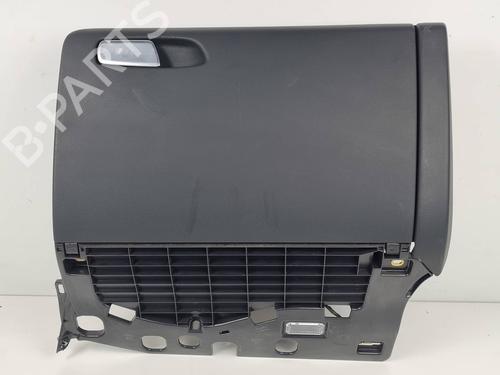 Used Glove box Glove box AUDI A4 B8 Avant (8K5) 2.0 TDI (143 hp) 30278973 30278973