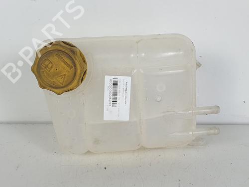 Used Expansion tank FORD FOCUS I (DAW, DBW) 1.6 16V (100 hp) 12389884