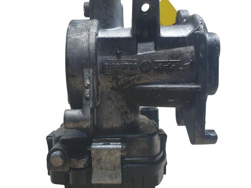 Throttle body CITROËN NEMO Box Body/MPV (AA_) 1.3 HDi 75 | BP37237450M82 - Image 3