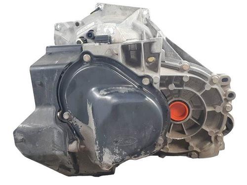 Gearbox MAZDA 2 (DY) 1.6 | BP25295495M3 - Image 5