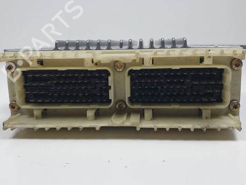 Engine control unit (ECU) MERCEDES-BENZ E-CLASS (W210) E 420 (210.072) | BP25289479M57 