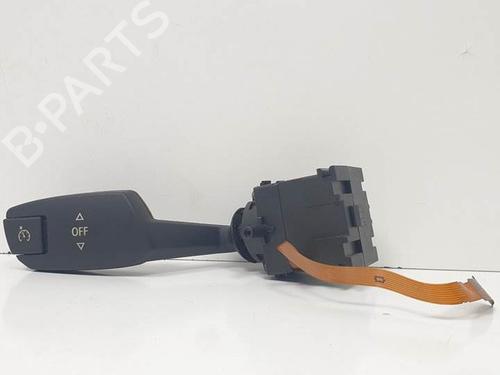 Used Switch BMW 3 (E90) 320 d (163 hp) 16548926