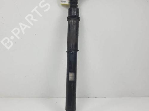 Used Right rear shock absorber PEUGEOT 307 CC (3B) 2.0 16V (136 hp) 17766423