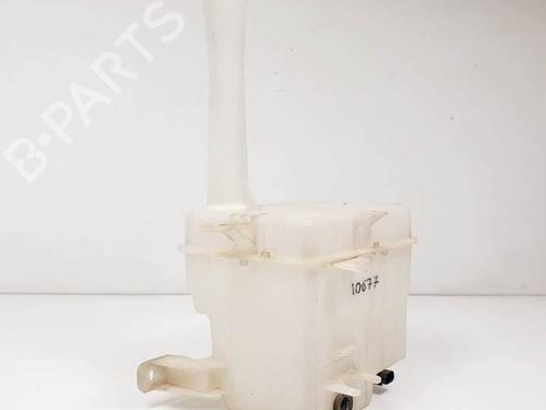Sprinklertank Sprinklertank KIA CARENS III MPV (UN) 1.6 CRDi 128 (128 hp) 17166092 17166092