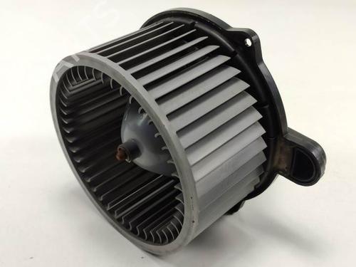 Heater blower motor HYUNDAI H-1 Travel (TQ)  | BP13955235M62 