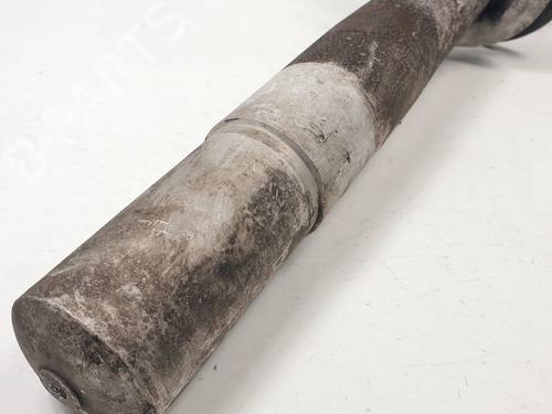 Left front shock absorber BMW 5 (E39) 520 d | BP31285659M16 - Image 2