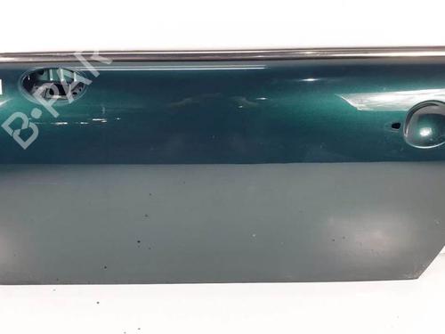 BP18134185C2 main image