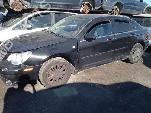 Right rear brake caliper CHRYSLER SEBRING (JS) 2.0 CRD | BP11570611M106 - Image 15